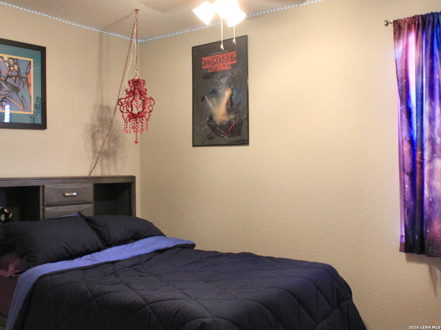 17431 Moscato, San Antonio, TX 78247