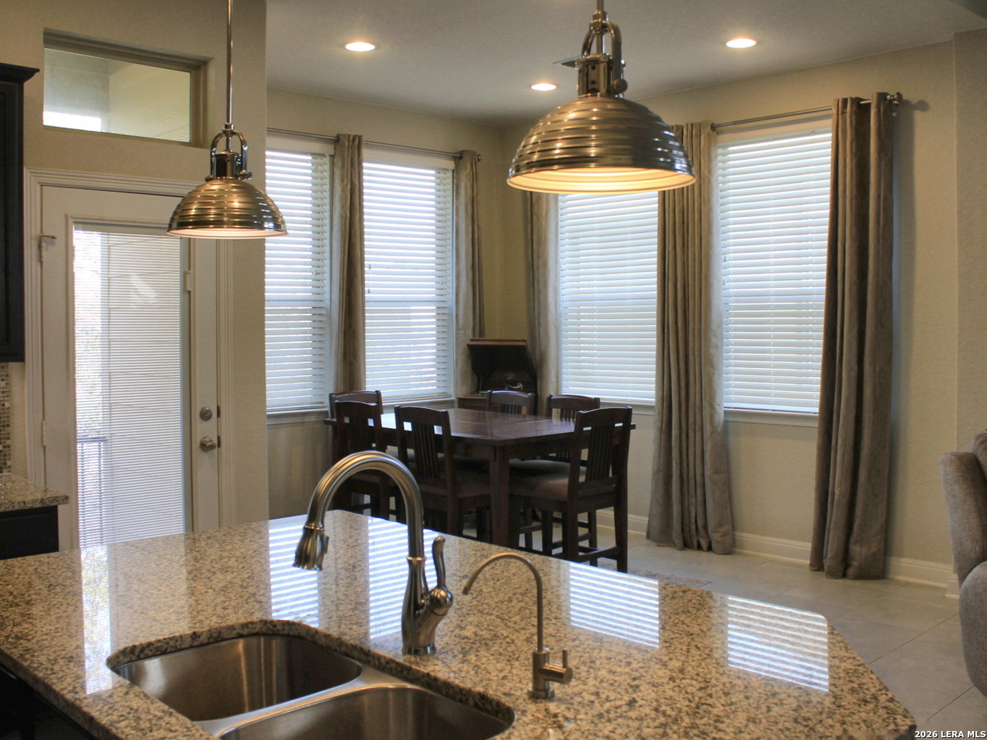 17431 Moscato, San Antonio, TX 78247