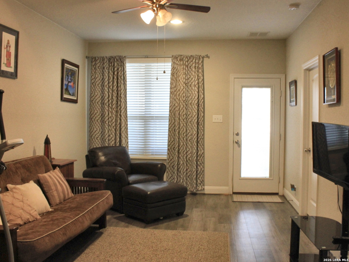 17431 Moscato, San Antonio, TX 78247