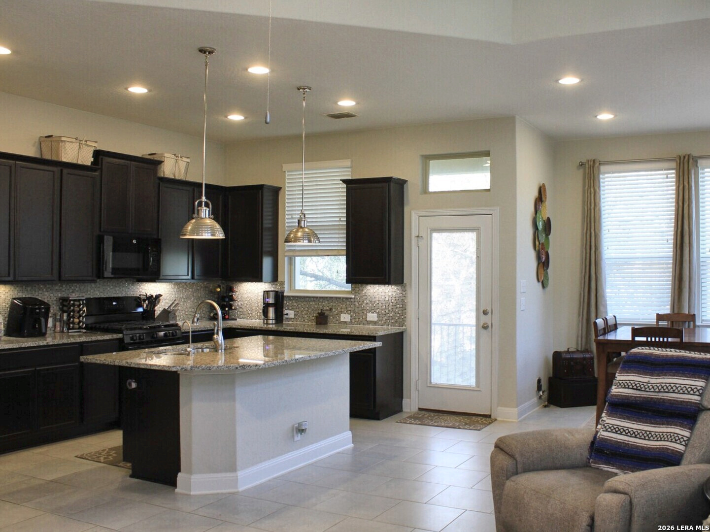 17431 Moscato, San Antonio, TX 78247