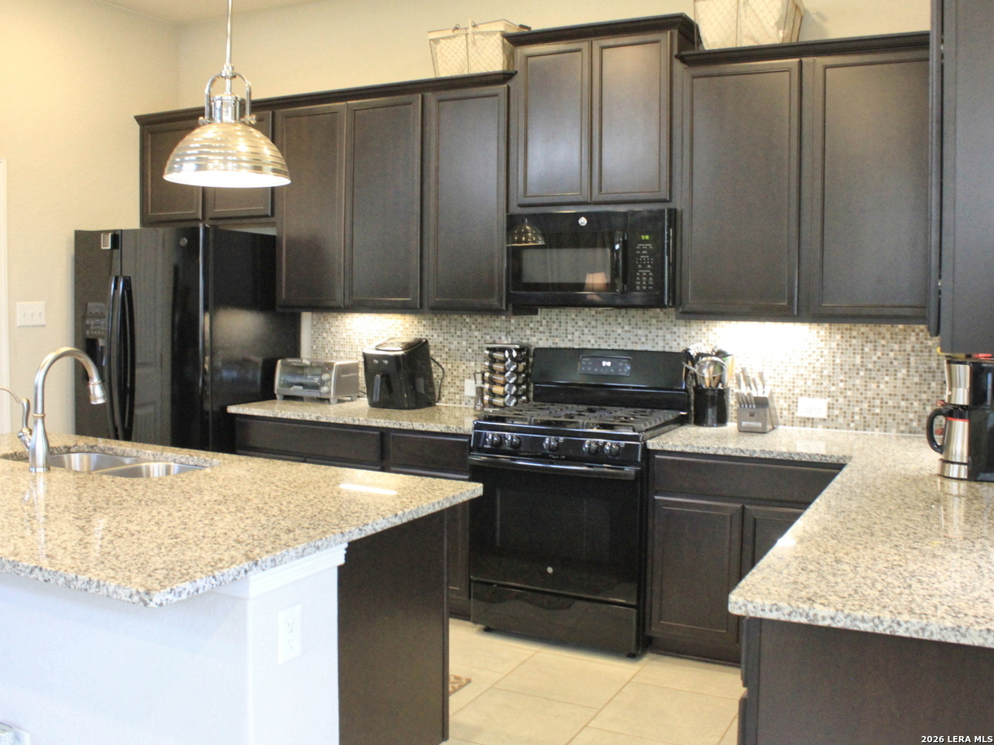 17431 Moscato, San Antonio, TX 78247