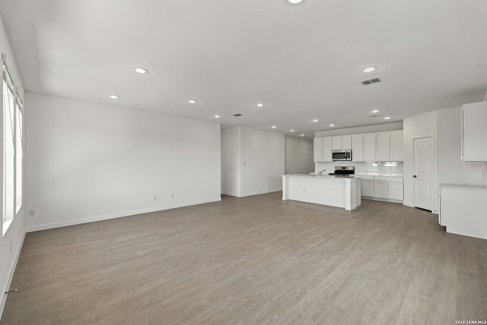 6710 Flores Road, Spring Branch, TX 78070