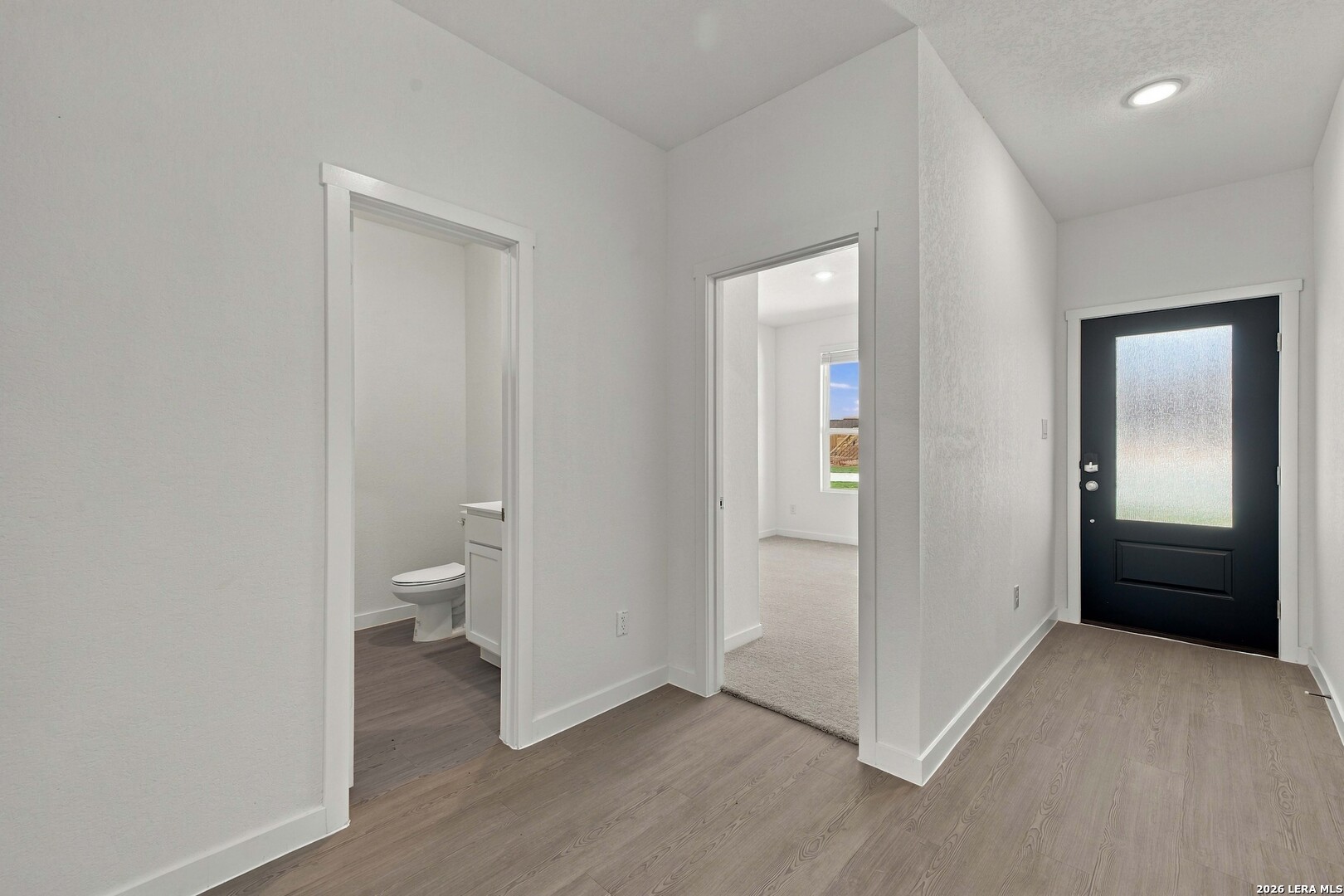 6710 Flores Road, Spring Branch, TX 78070