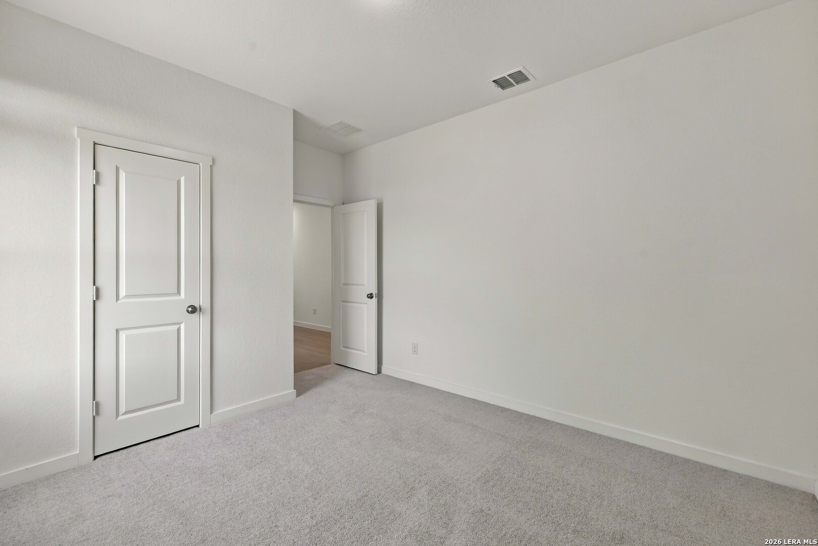6710 Flores Road, Spring Branch, TX 78070