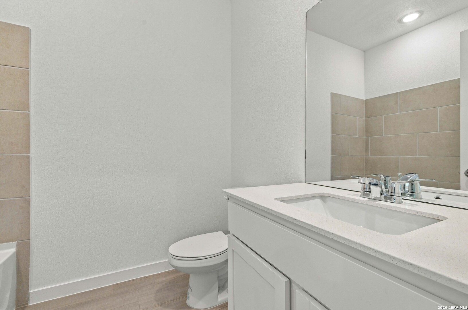 6710 Flores Road, Spring Branch, TX 78070