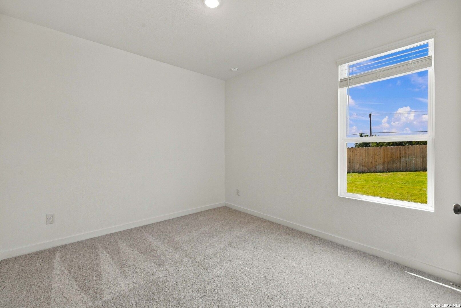 6710 Flores Road, Spring Branch, TX 78070