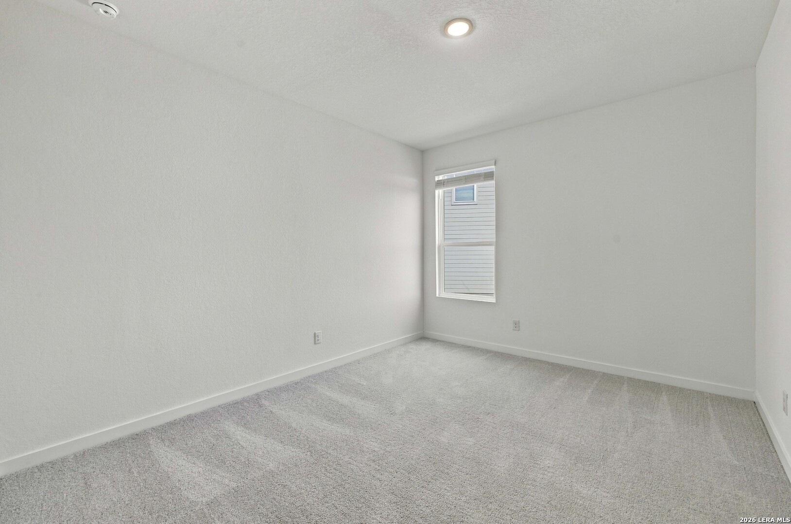 6710 Flores Road, Spring Branch, TX 78070
