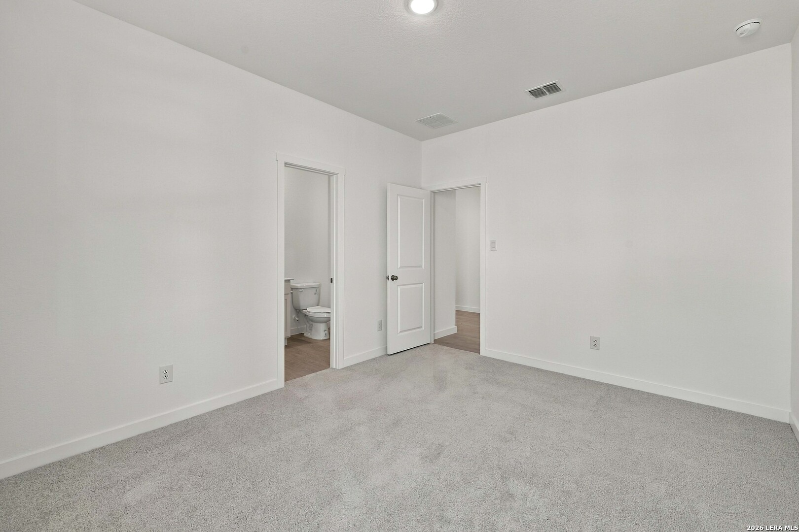 6710 Flores Road, Spring Branch, TX 78070