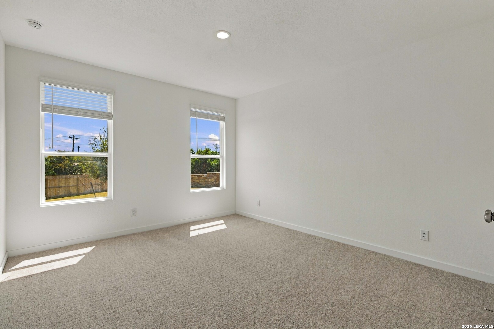6710 Flores Road, Spring Branch, TX 78070