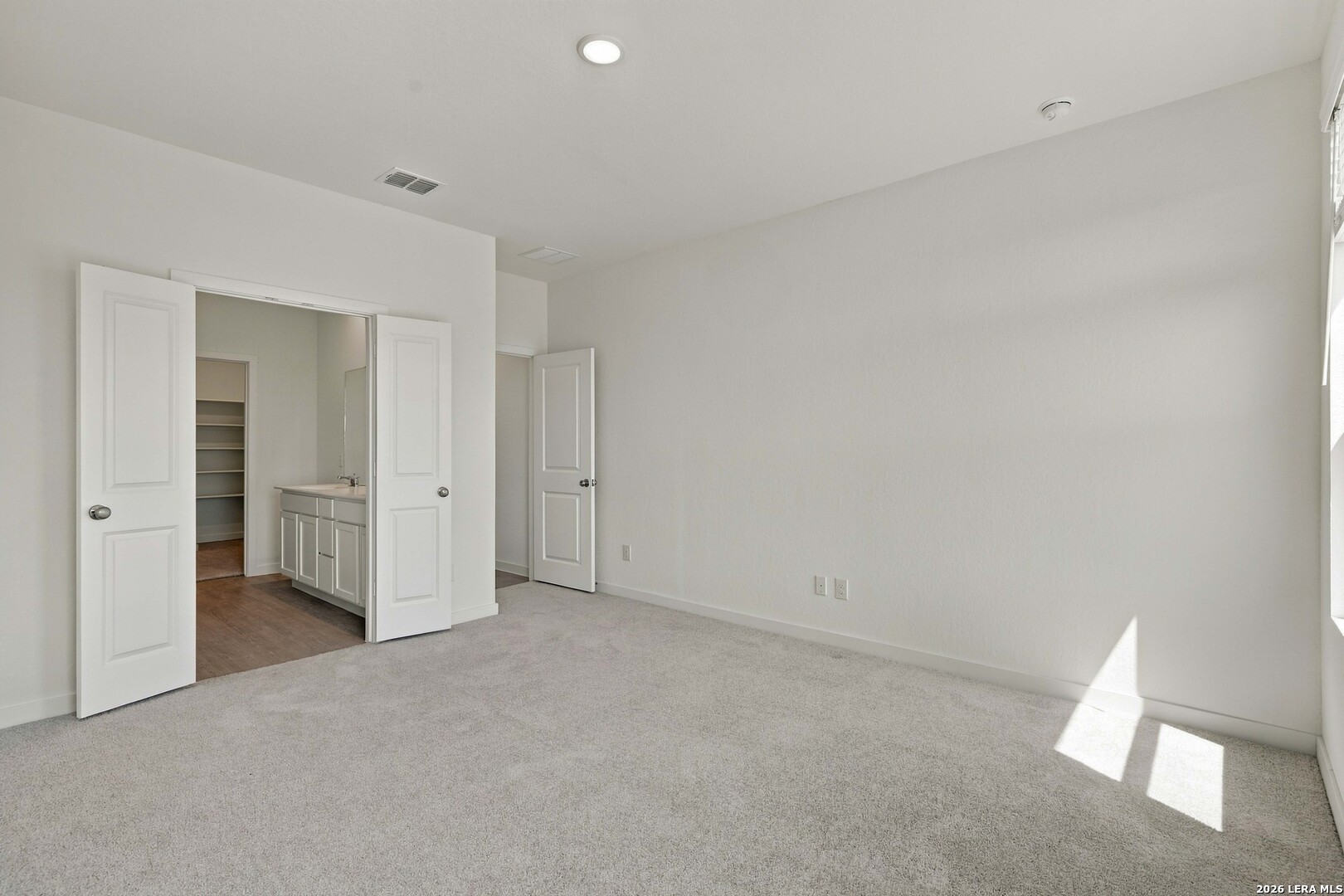 6710 Flores Road, Spring Branch, TX 78070