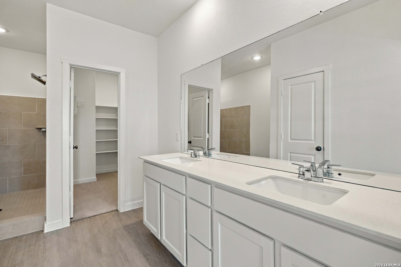6710 Flores Road, Spring Branch, TX 78070