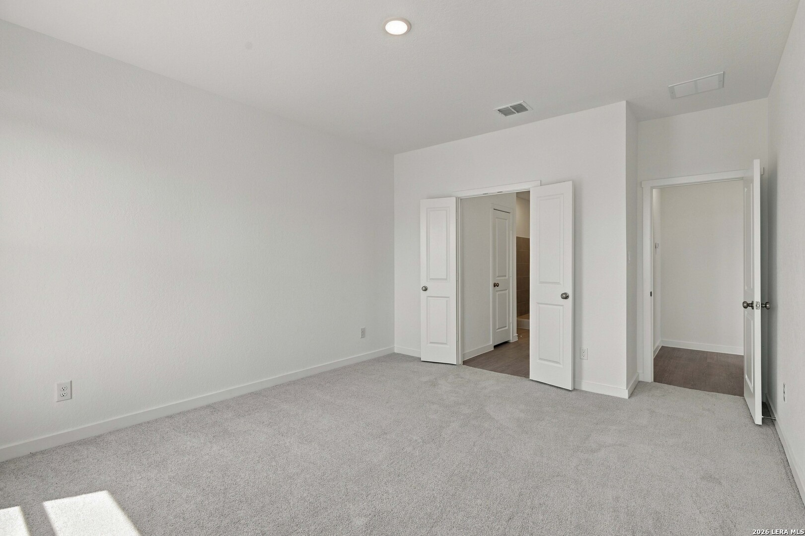 6710 Flores Road, Spring Branch, TX 78070