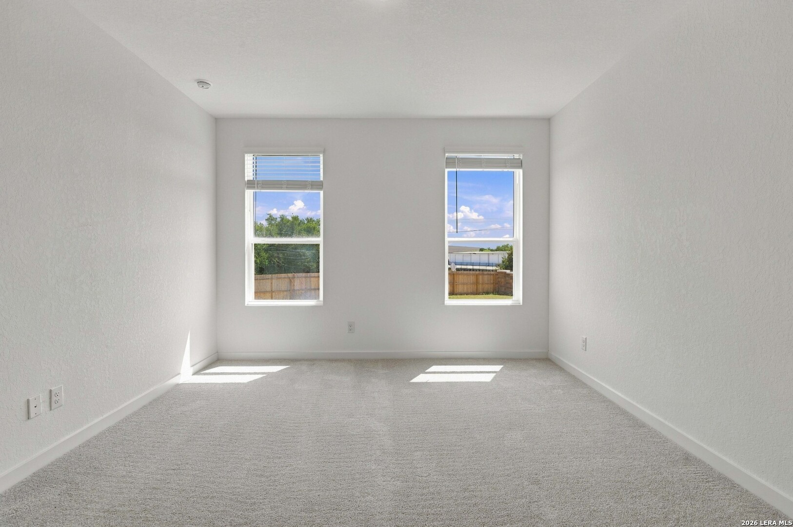 6710 Flores Road, Spring Branch, TX 78070