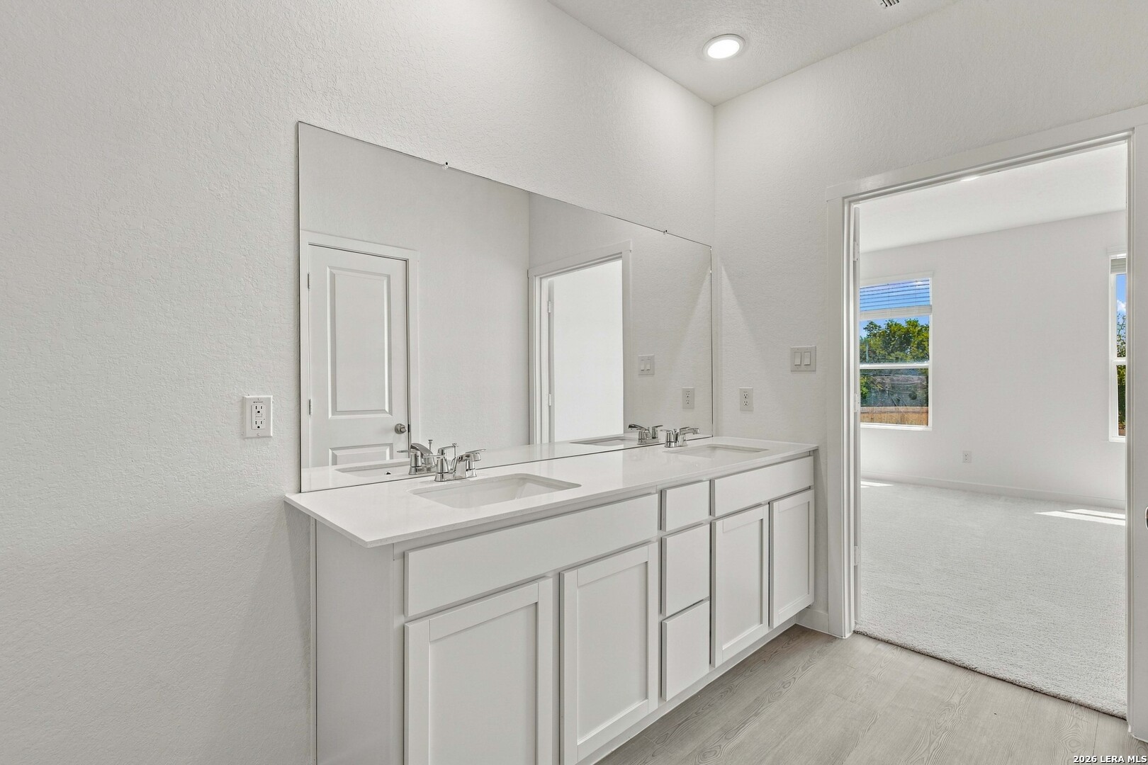 6710 Flores Road, Spring Branch, TX 78070