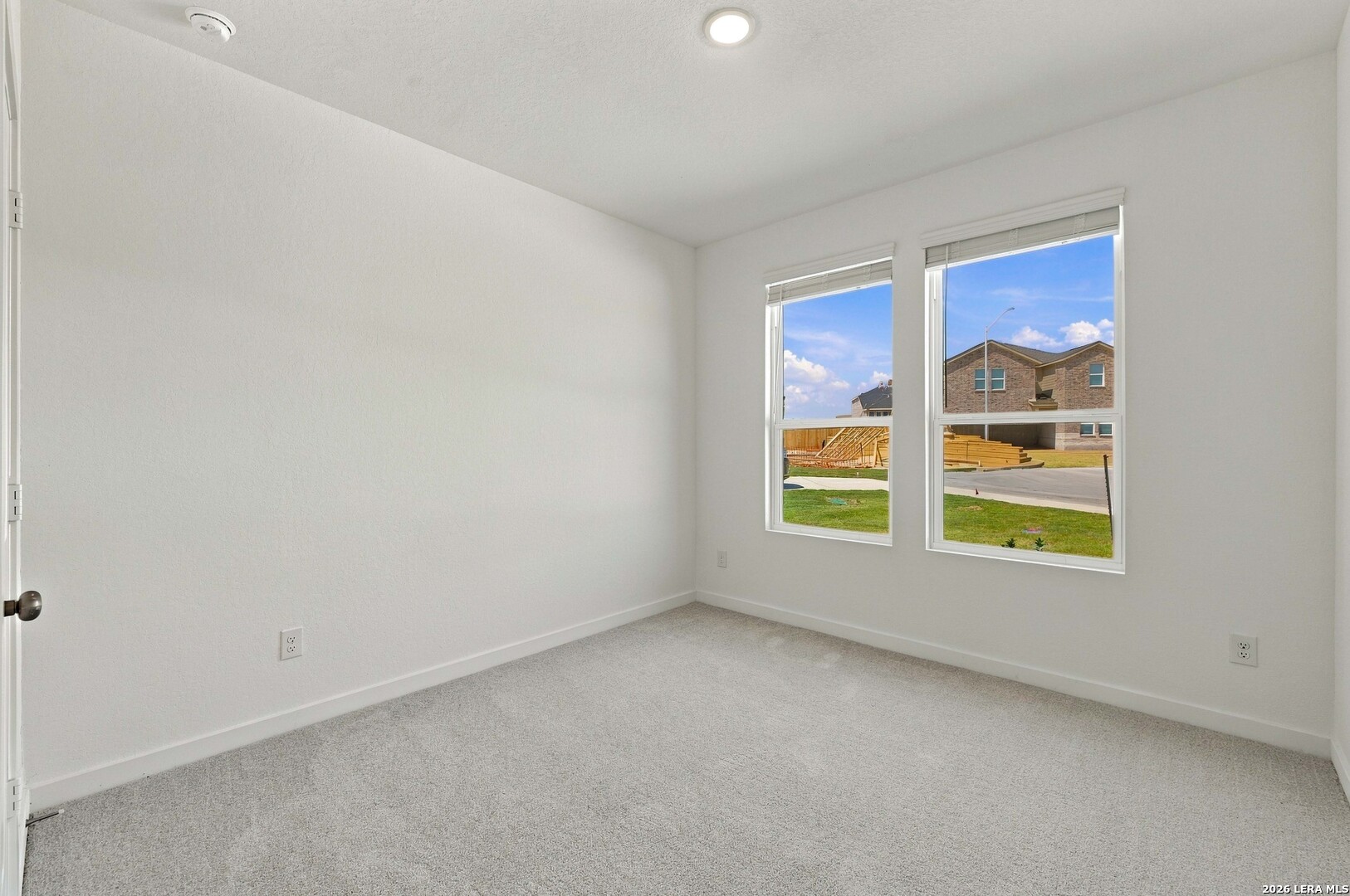 6710 Flores Road, Spring Branch, TX 78070