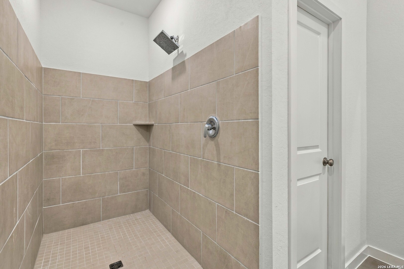 6710 Flores Road, Spring Branch, TX 78070