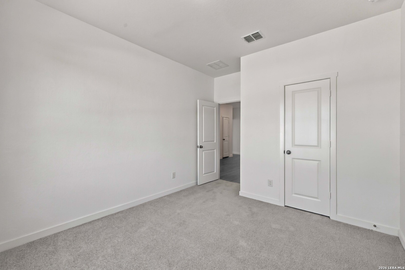 6710 Flores Road, Spring Branch, TX 78070