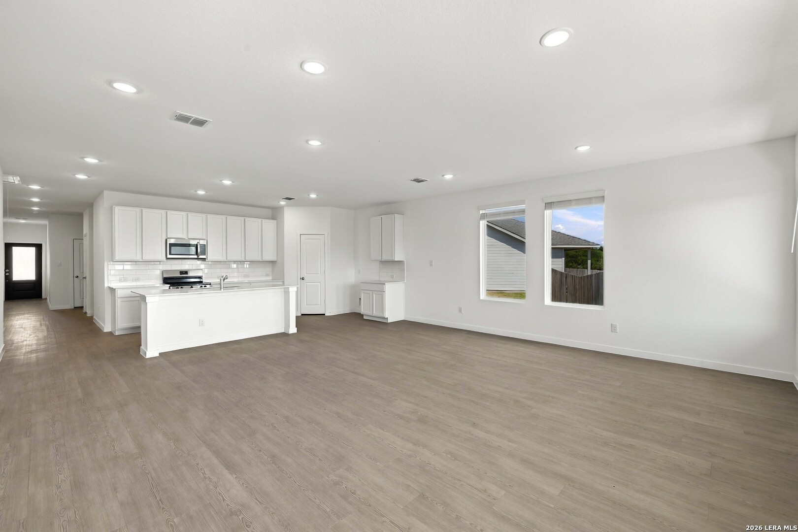 6710 Flores Road, Spring Branch, TX 78070