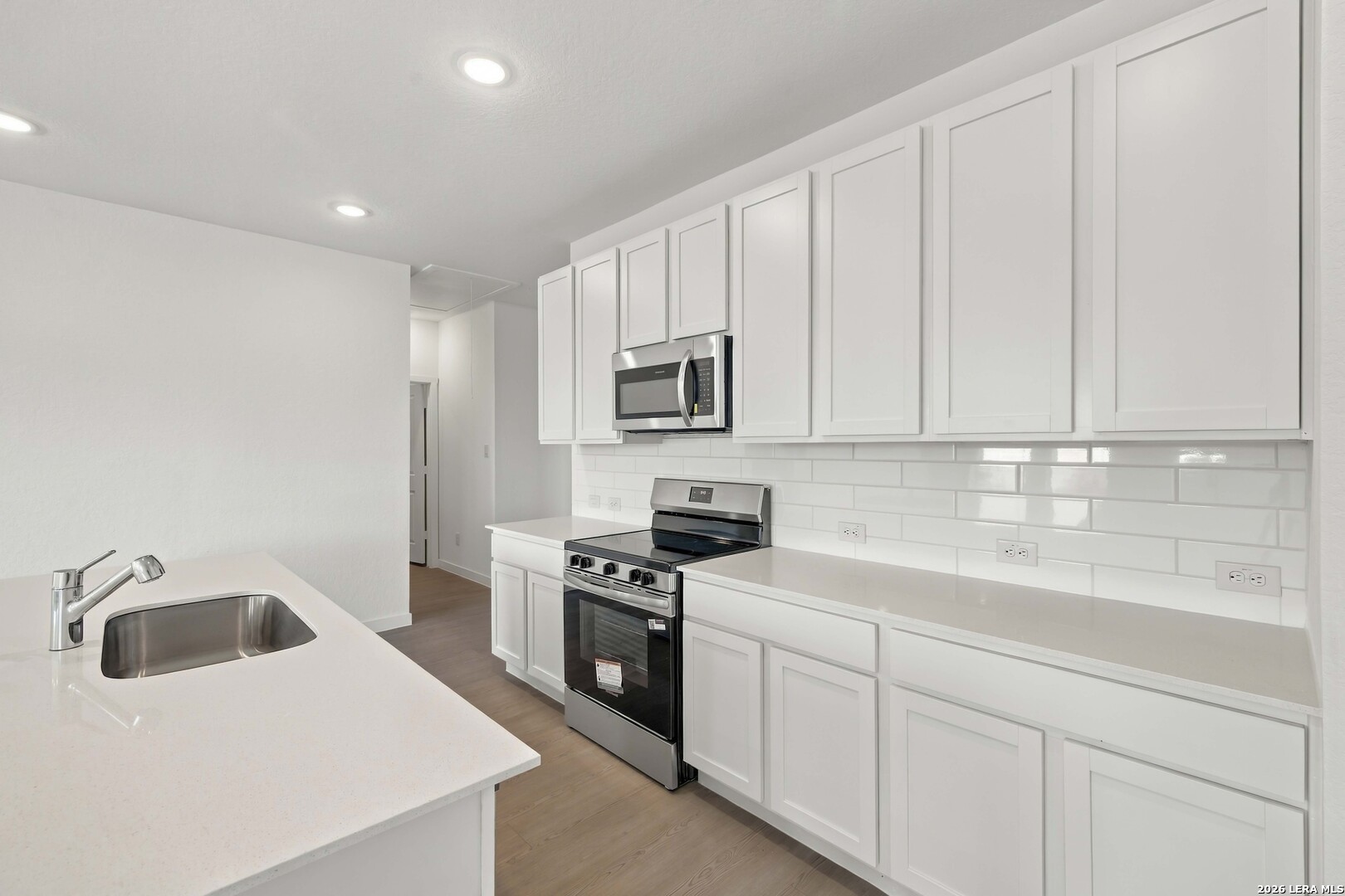 6710 Flores Road, Spring Branch, TX 78070