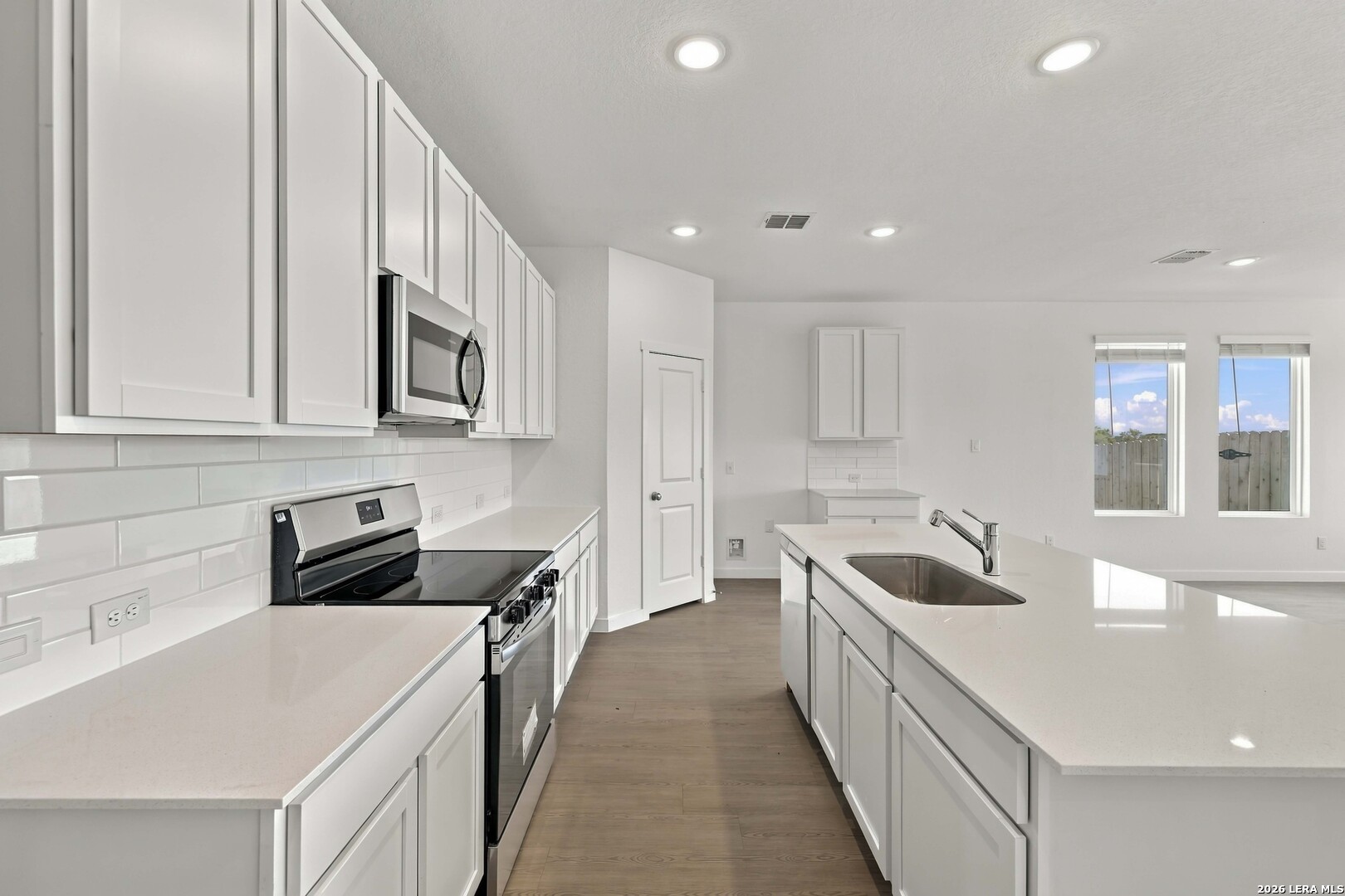 6710 Flores Road, Spring Branch, TX 78070