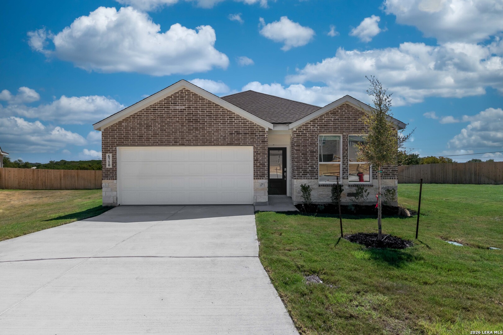 Property photo for 6710 Flores Road, Spring Branch, TX