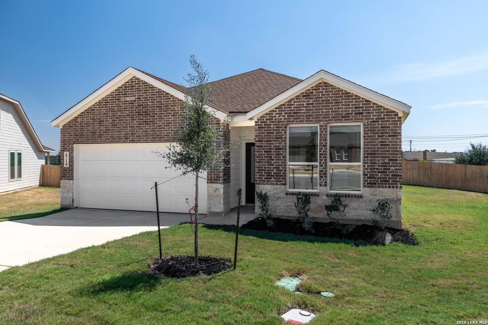 6710 Flores Road, Spring Branch, TX 78070