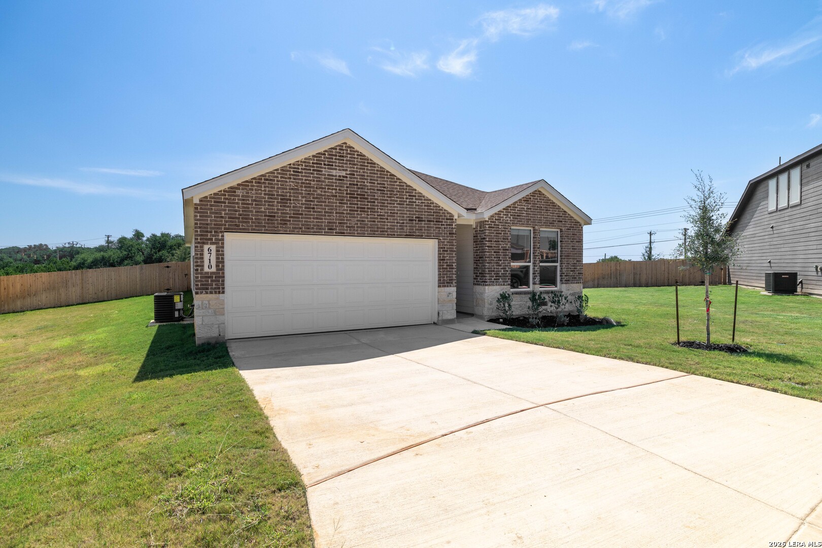 6710 Flores Road, Spring Branch, TX 78070