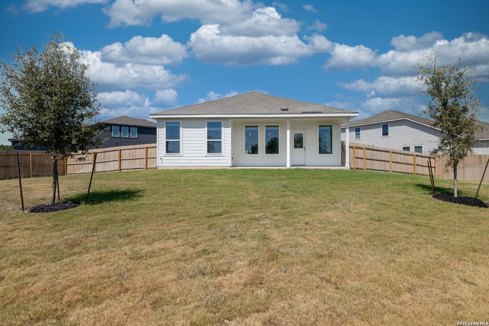 6710 Flores Road, Spring Branch, TX 78070