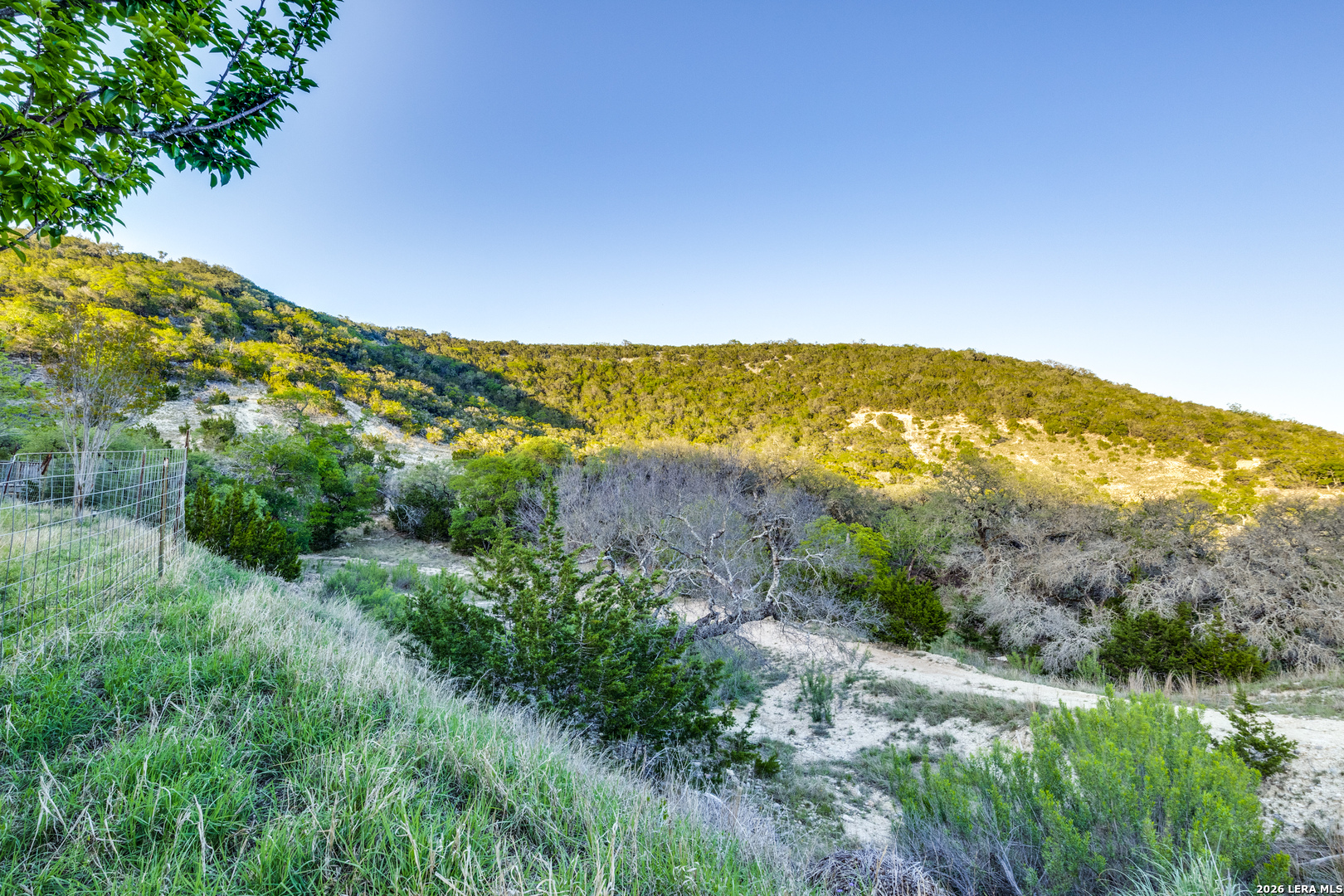 LOT 110C Juniper, Tarpley, TX 78883