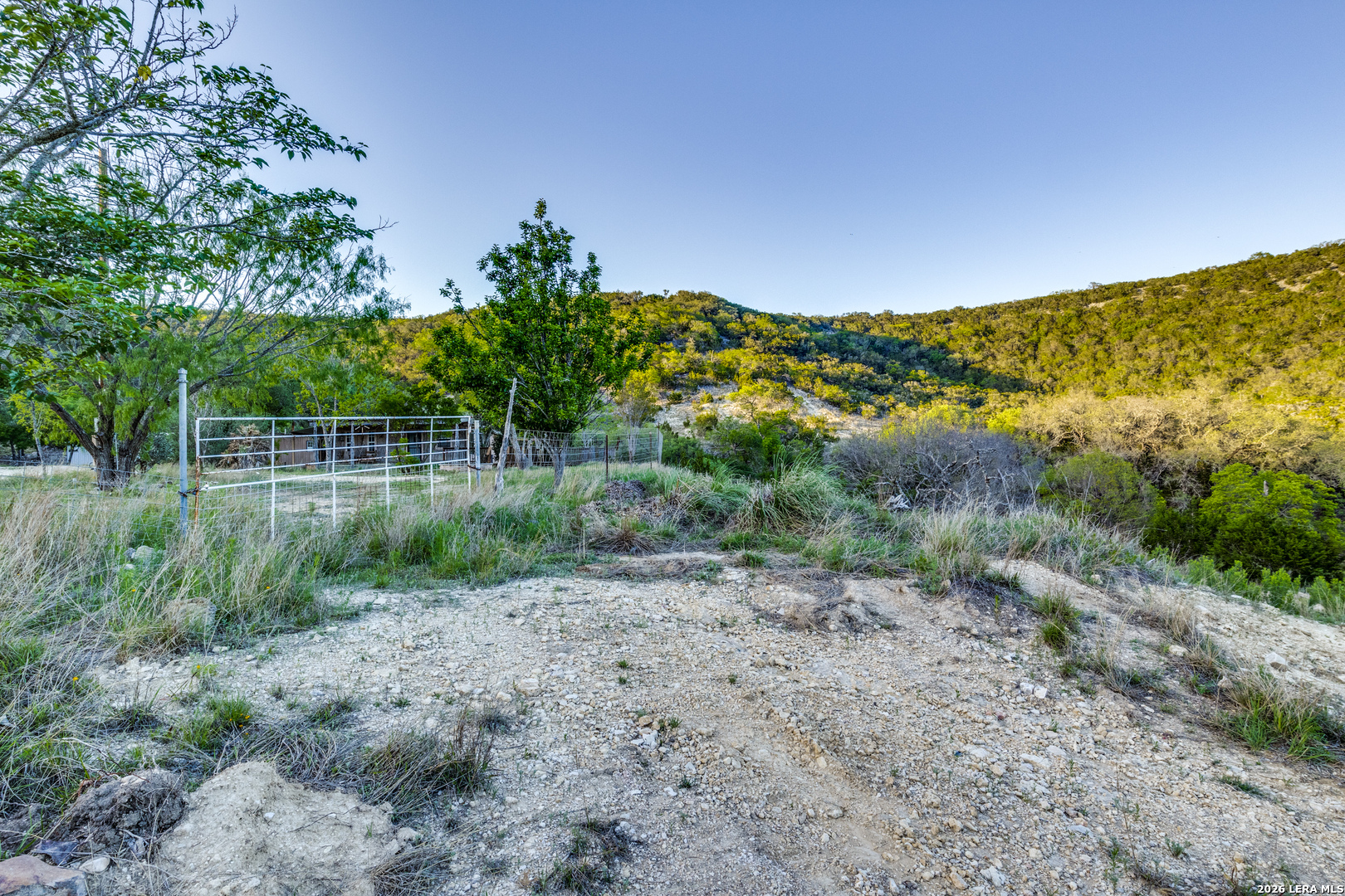 LOT 110C Juniper, Tarpley, TX 78883