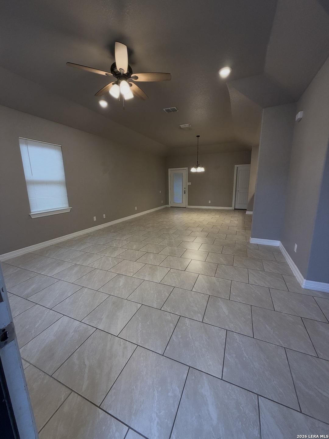 711 ERLINE AVE, San Antonio, TX 78237