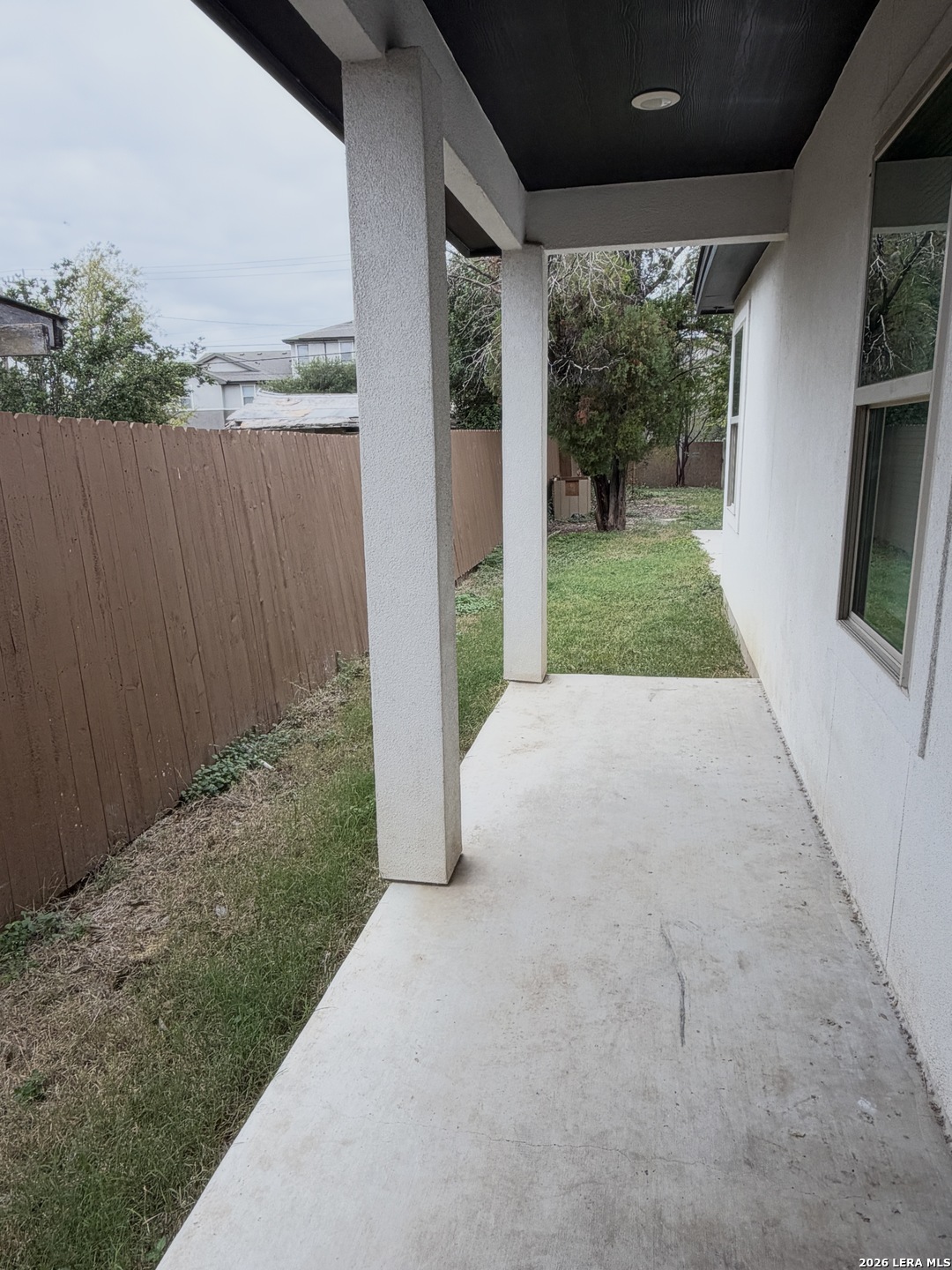 711 ERLINE AVE, San Antonio, TX 78237