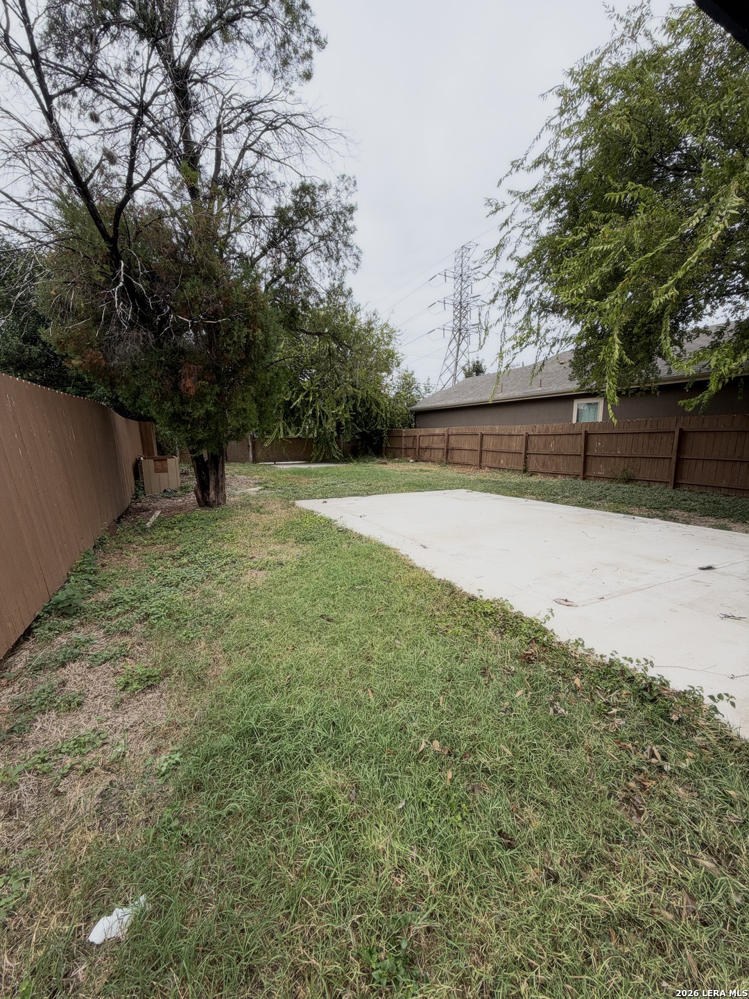 711 ERLINE AVE, San Antonio, TX 78237