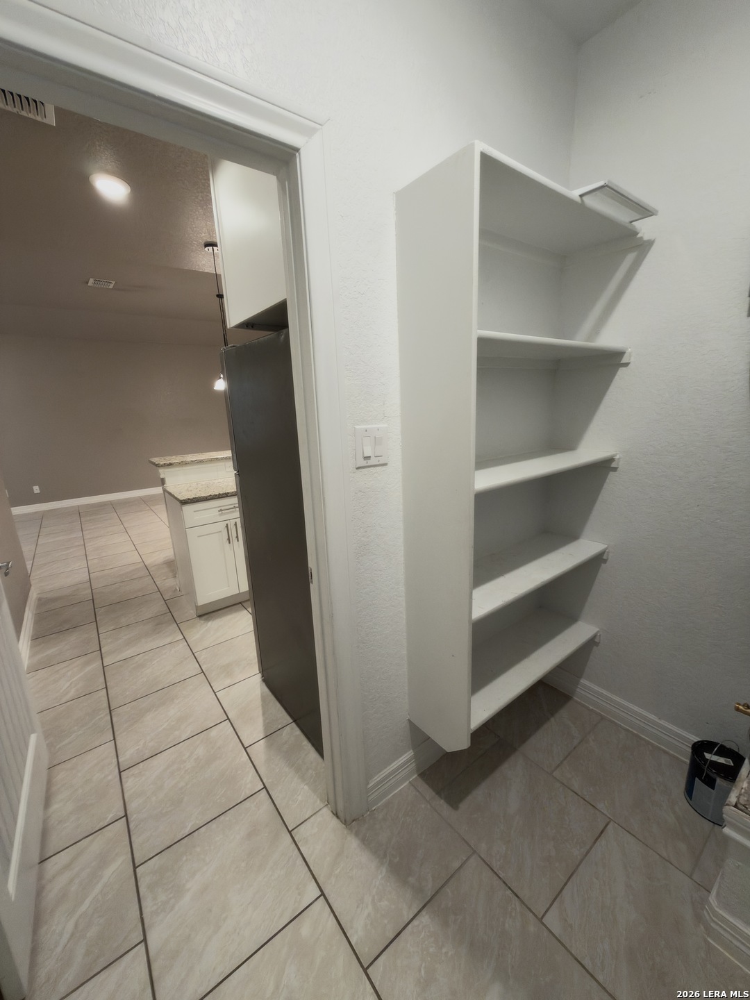711 ERLINE AVE, San Antonio, TX 78237