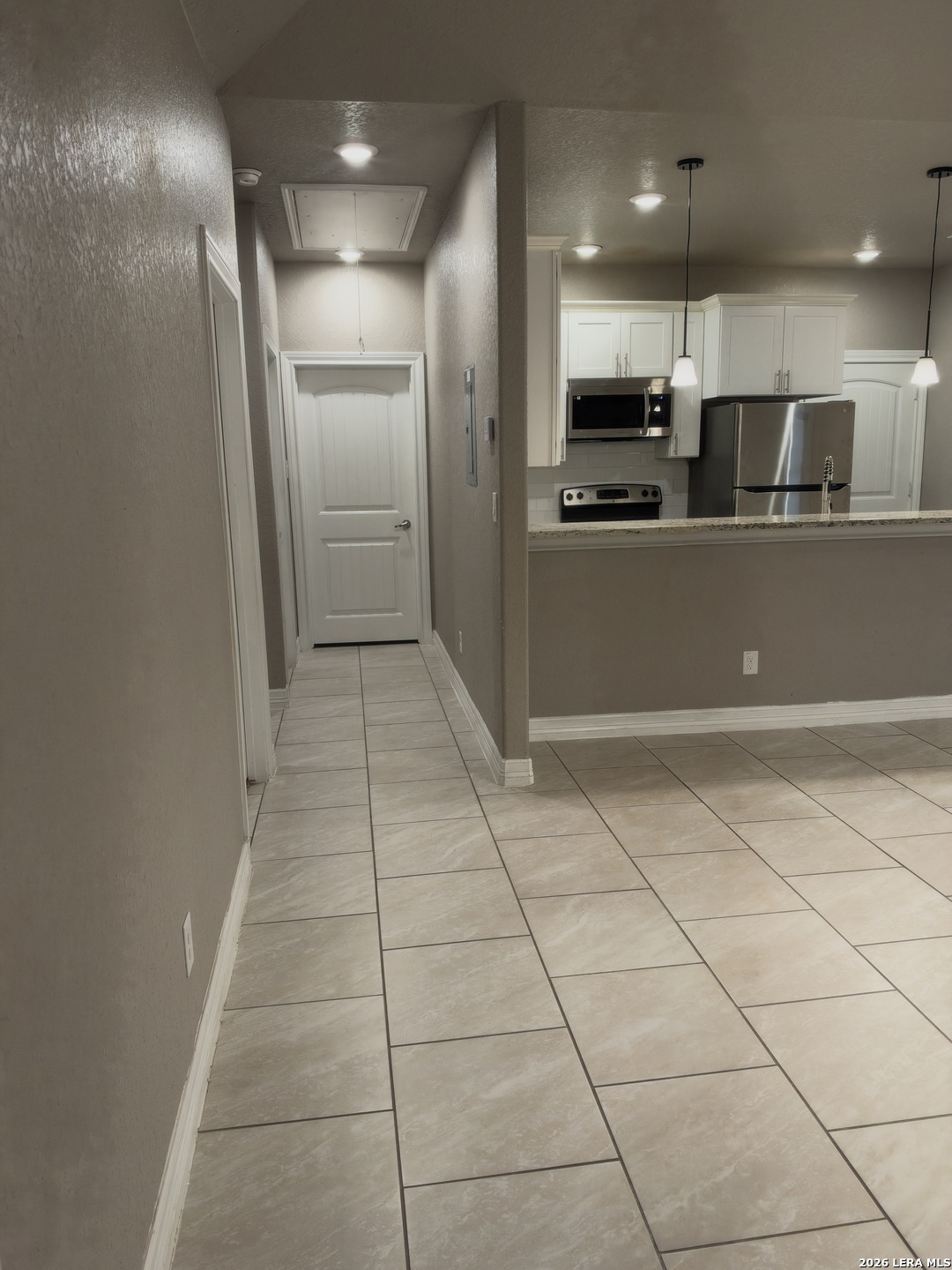711 ERLINE AVE, San Antonio, TX 78237