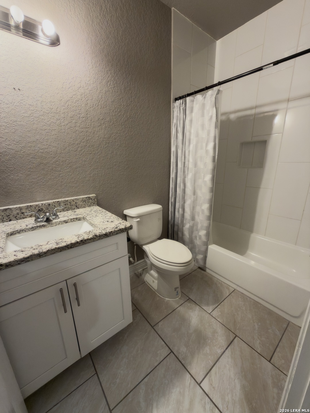 711 ERLINE AVE, San Antonio, TX 78237