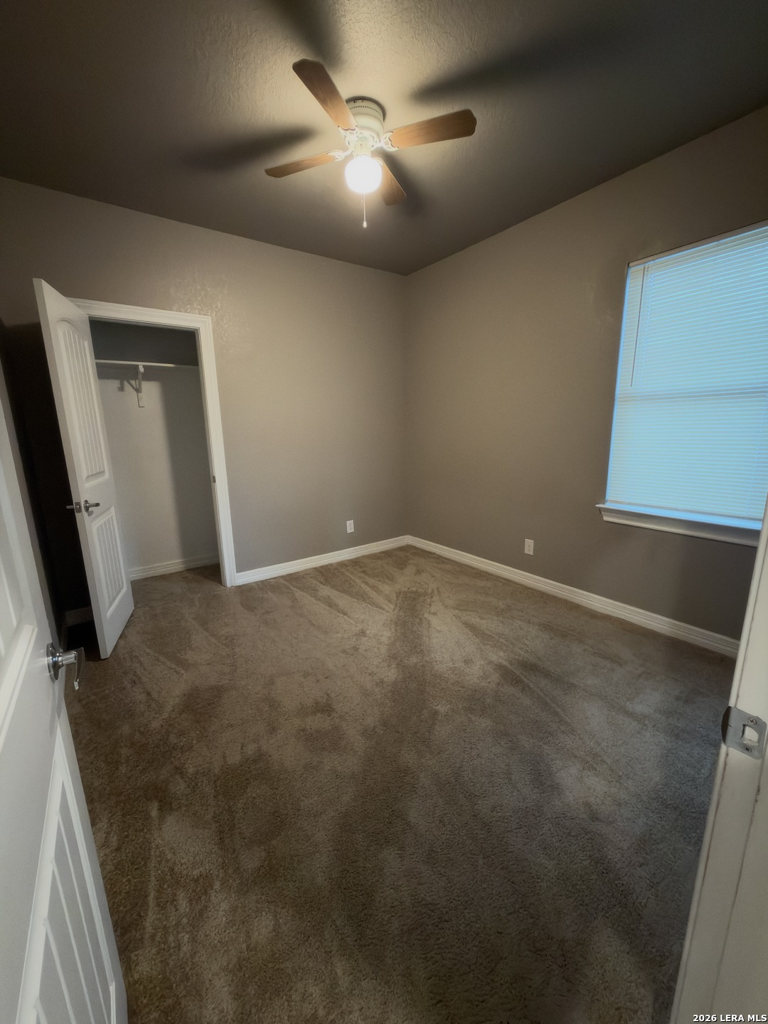 711 ERLINE AVE, San Antonio, TX 78237