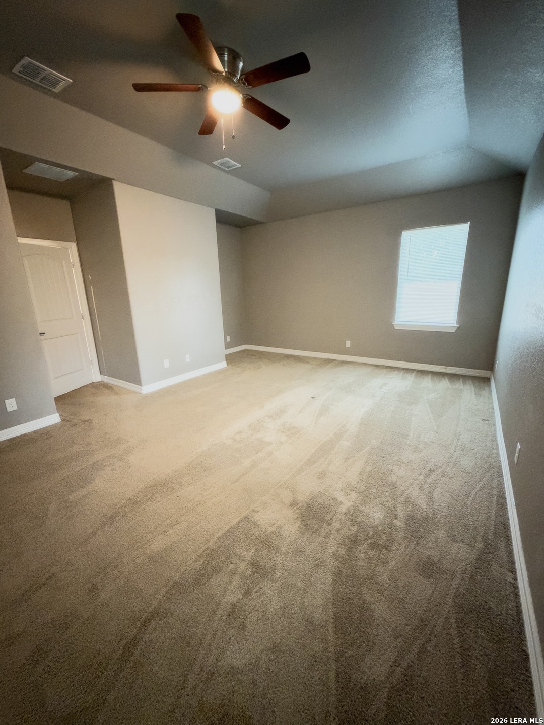 711 ERLINE AVE, San Antonio, TX 78237