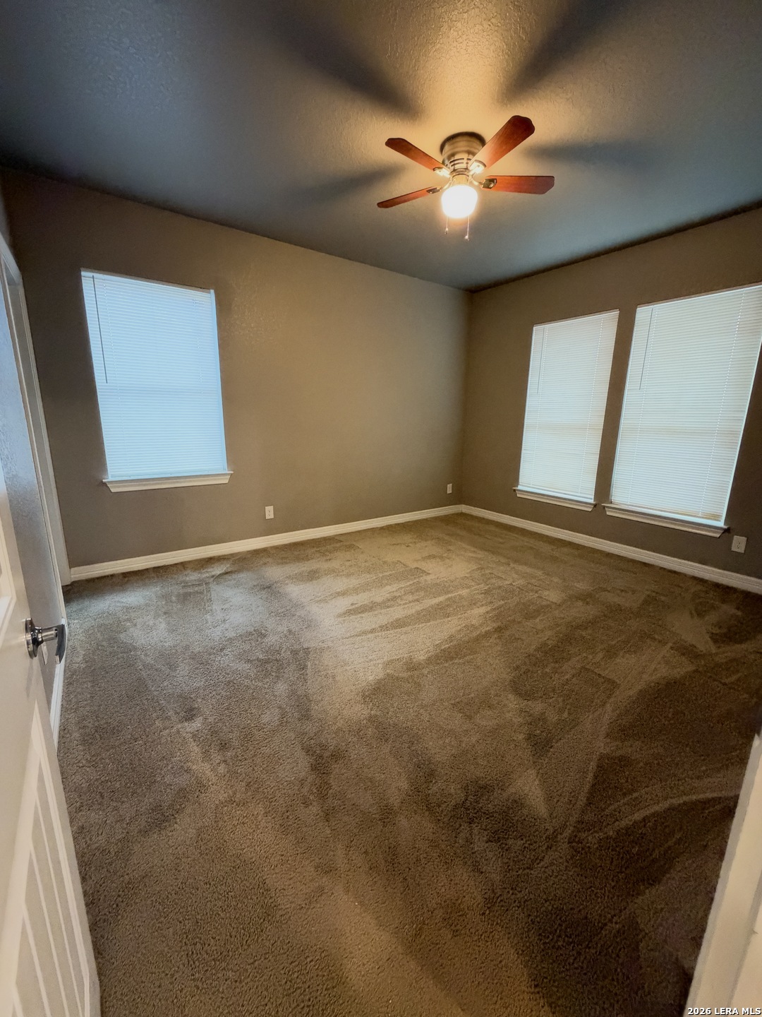711 ERLINE AVE, San Antonio, TX 78237