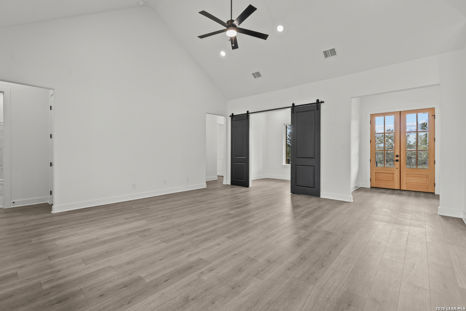 108 Tempranillo Ter, La Vernia, TX 78121