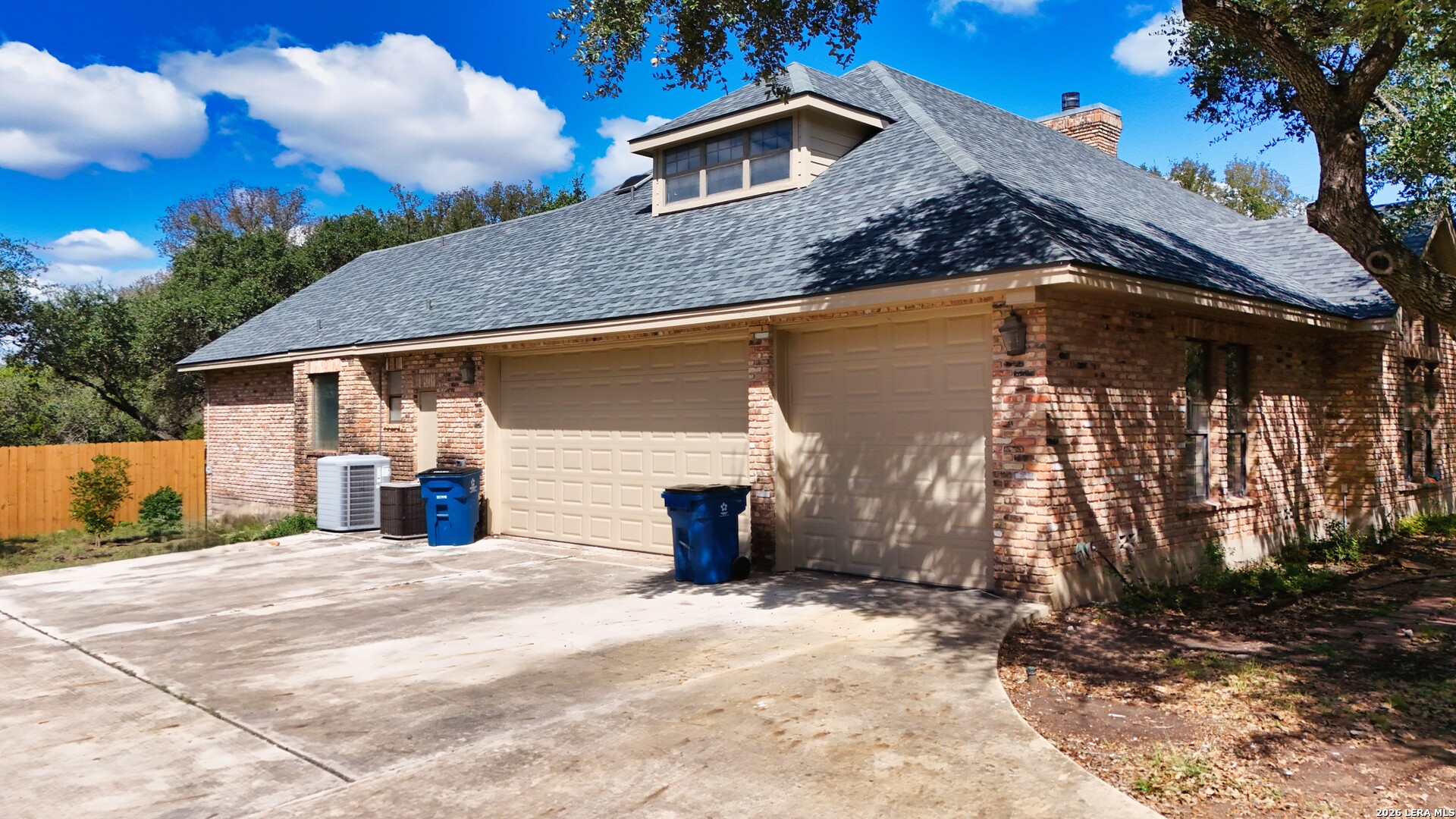 103 TUSCARORA TRL, Shavano Park, TX 78231
