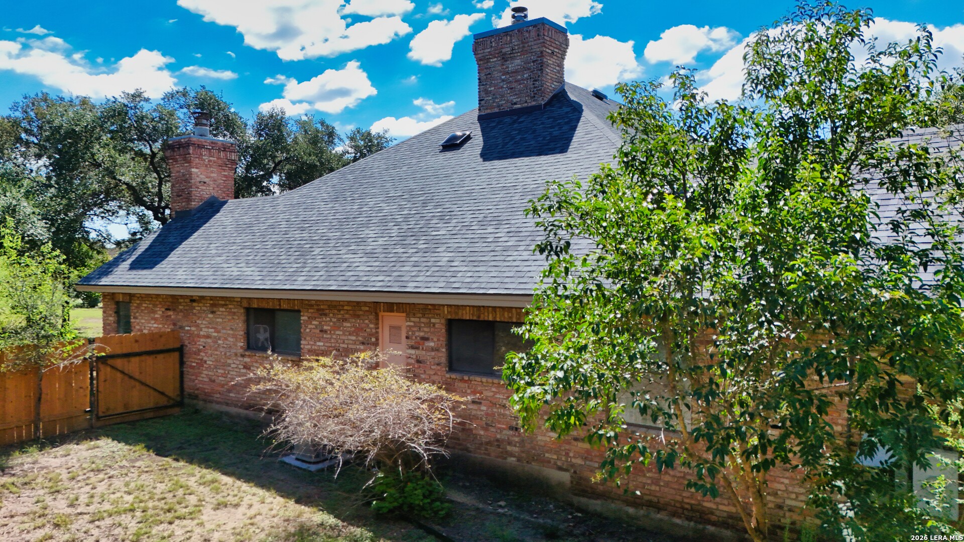 103 TUSCARORA TRL, Shavano Park, TX 78231
