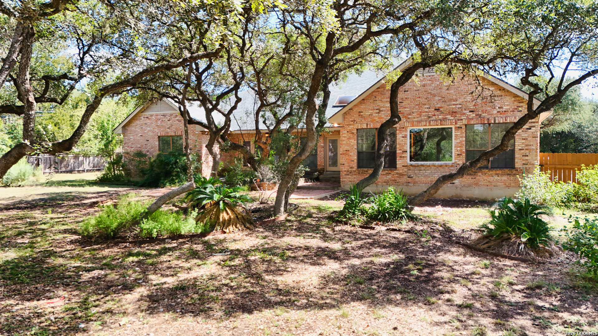 103 TUSCARORA TRL, Shavano Park, TX 78231