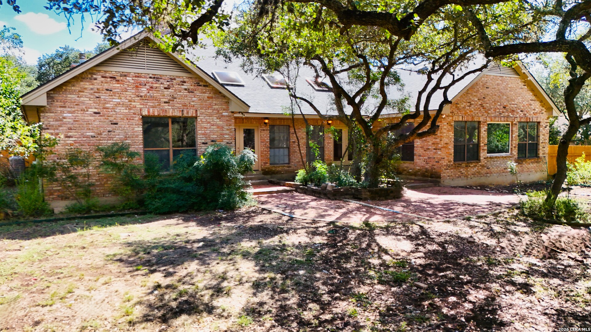 103 TUSCARORA TRL, Shavano Park, TX 78231