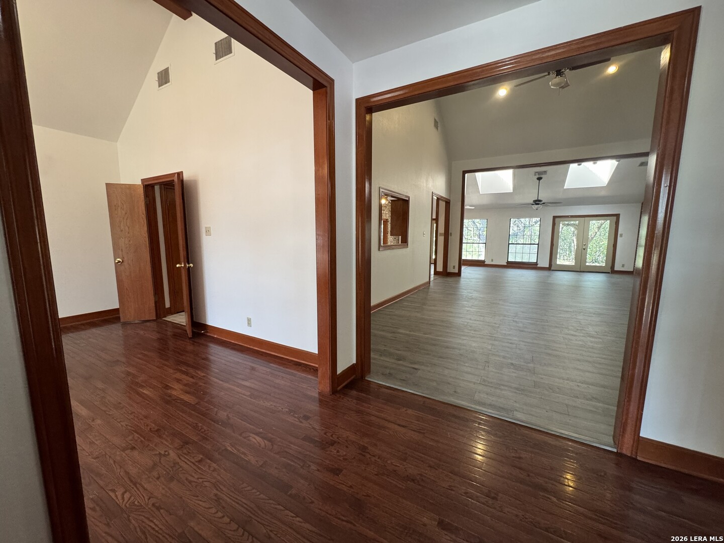 103 TUSCARORA TRL, Shavano Park, TX 78231