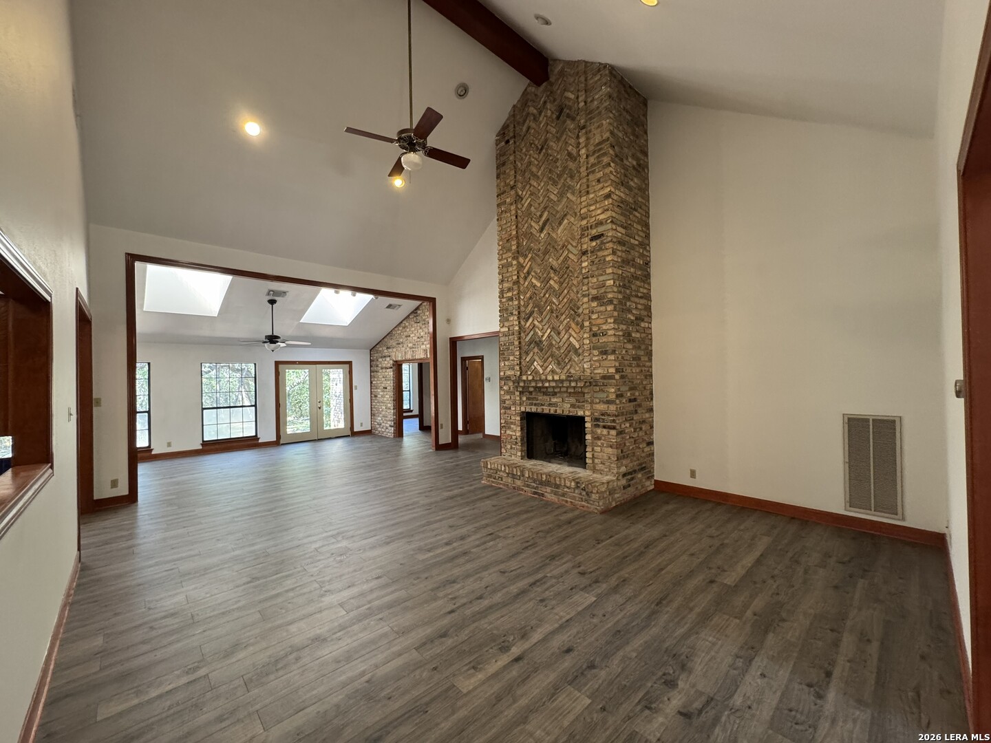103 TUSCARORA TRL, Shavano Park, TX 78231
