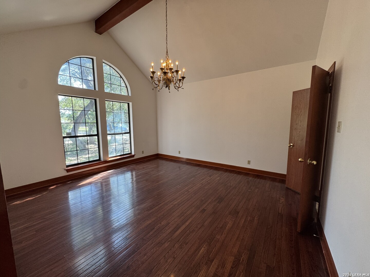 103 TUSCARORA TRL, Shavano Park, TX 78231
