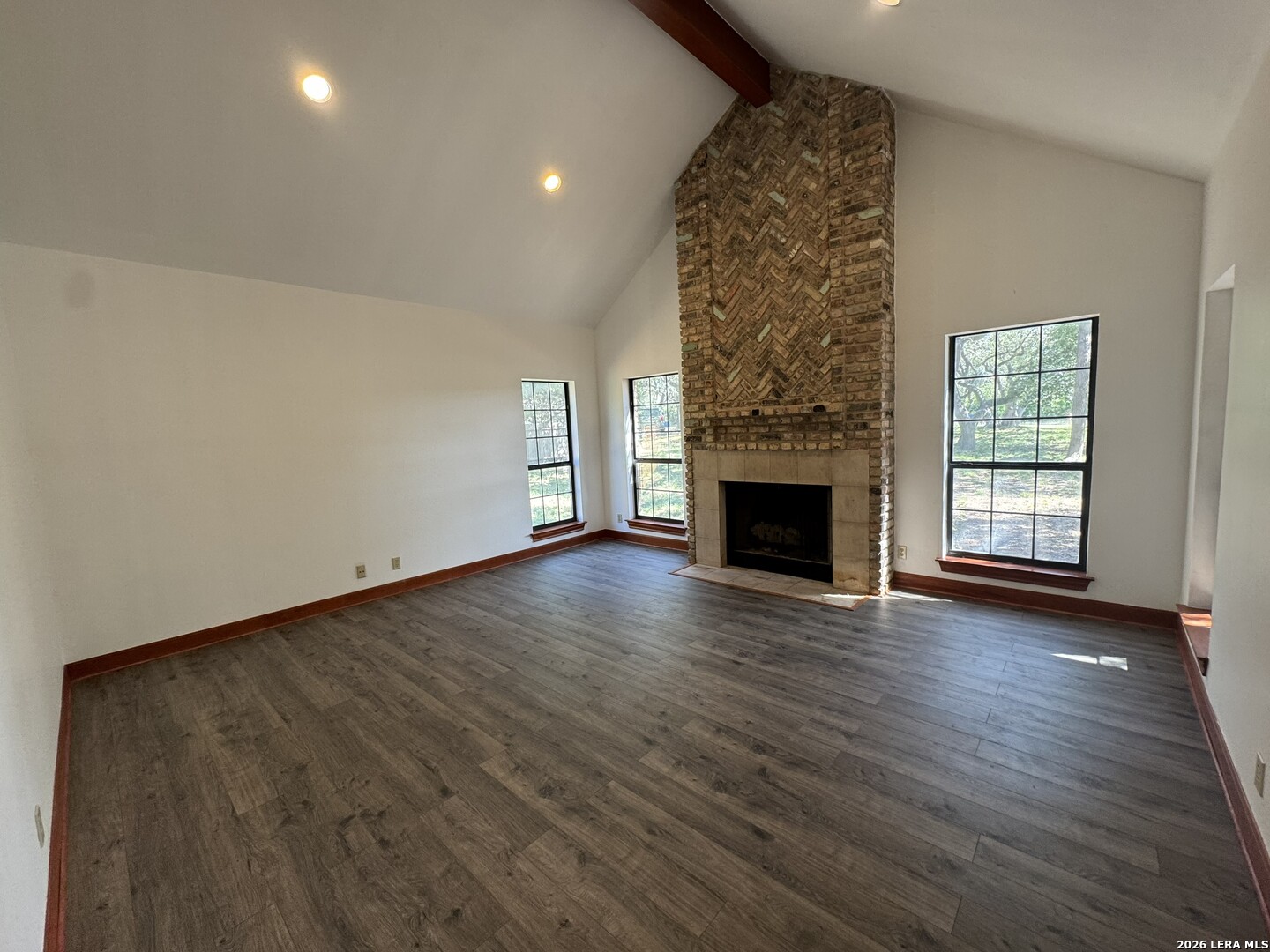 103 TUSCARORA TRL, Shavano Park, TX 78231