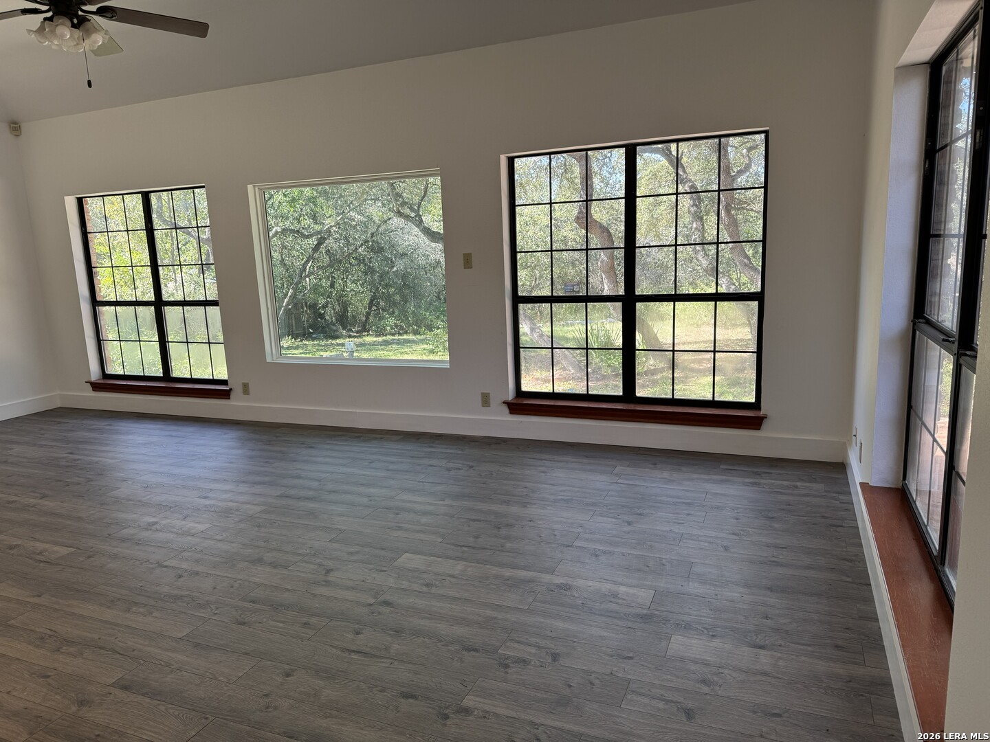 103 TUSCARORA TRL, Shavano Park, TX 78231
