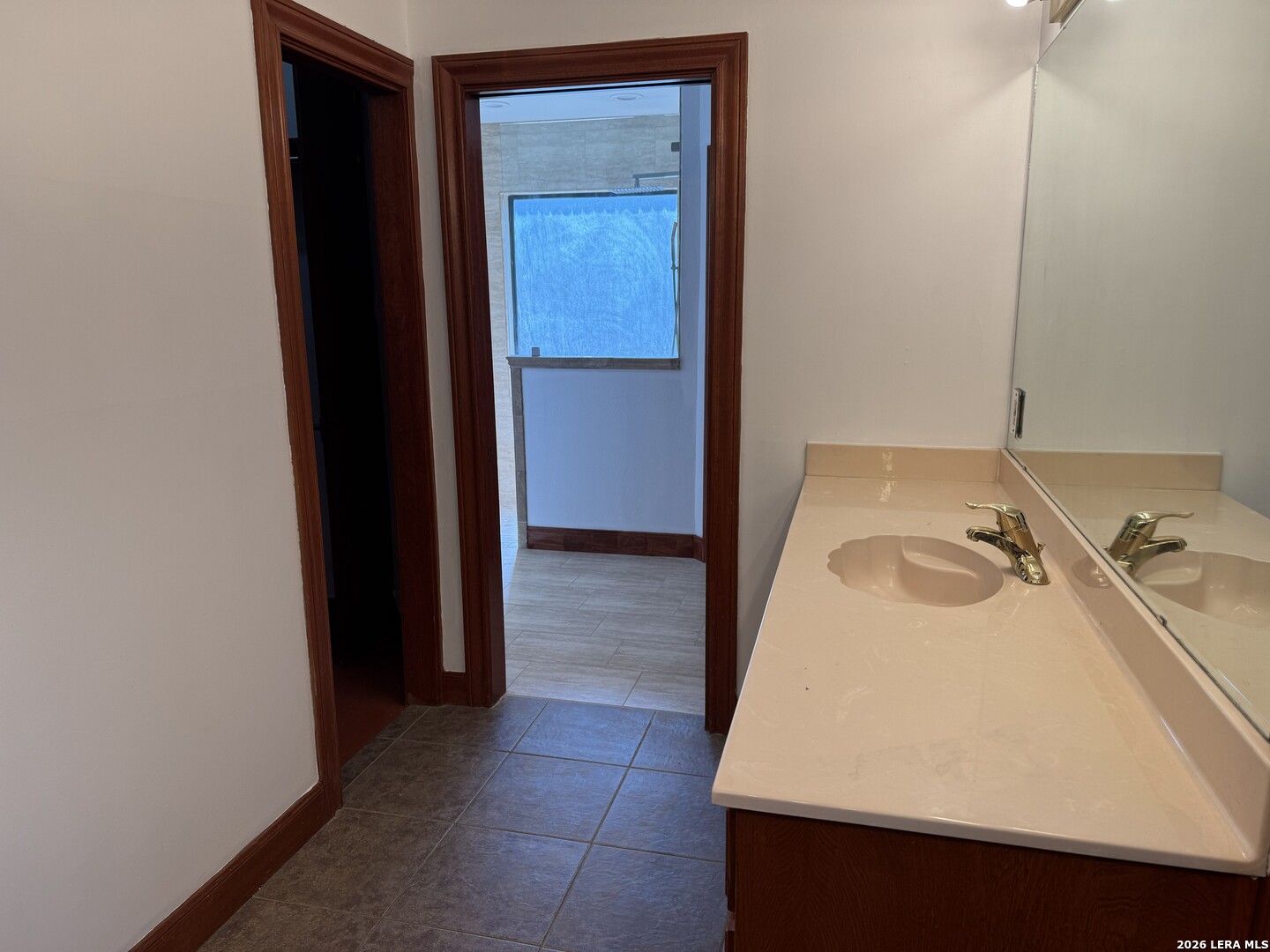 103 TUSCARORA TRL, Shavano Park, TX 78231
